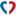 miracormedical.com