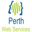 perthwebservices.net