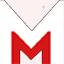 genceemek.com