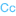 cc48.es
