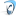 nthermo.com