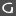 awglobal.pl