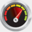 speedfixtool.com