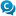 hpvchat.com