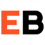 edbolian.com