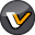 univega.com