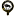 ibydeit.org
