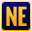 nightenvironment.com