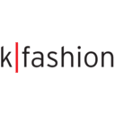 k-fashions.com