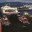 dmaidman.wordpress.com
