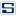 softpec.it