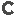myonlus.com