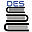 digiedsolutions.com