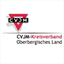 cvjm-oberberg.de