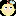 messyfacecakes.com