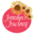 jossalynsjourney.com