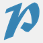 pwtheme.com