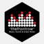 thefrontrow.it