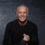 barrylibert.com