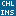 chlinsurance.com