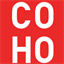 contracthotelexpo.com