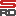simroad.net