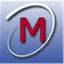 machareizen.com