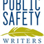 policewriter.com
