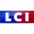 lcit.com.sa