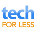 techfolress.com