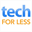 techfolress.com