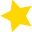 cloudstar.syncedtool.com