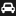 racesolutions.lu