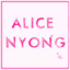 alicenyong.com