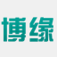 ksboyuan.com