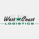 westcoastlogistics.com