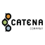 catenacompany.be