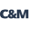 cmenvironmental.co.uk
