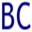 bindercasting.com