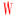 webstinations.com