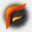 fliperamma.com