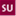 singleton.com
