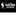 ftwayneguitarexchange.com