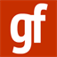 gabrielafriedli.ch