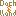 dachandwand.com