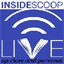 insidescooplive.com