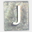 jamescrugnale.com