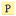 plansnstuff.com