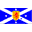 scottishaustralianheritagecouncil.com.au