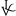 voxluminis.weebly.com